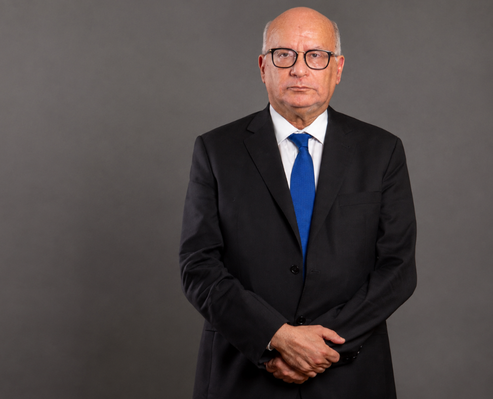 Protection des données : la confiance, moteur de l'économie numérique